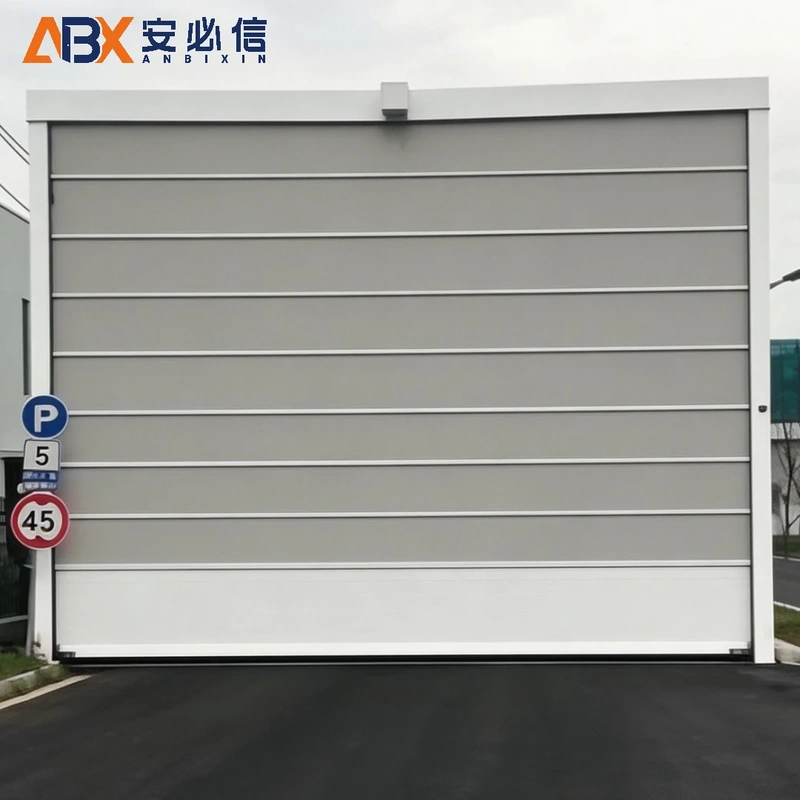 遵义市登车桥